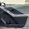 toyota vitz 2006 CFJ1641822 image 8