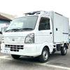 nissan clipper-truck 2019 -NISSAN 【名変中 】--Clipper Truck DR16T--393077---NISSAN 【名変中 】--Clipper Truck DR16T--393077- image 24