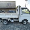 daihatsu hijet-truck 1999 CFJ1738754 image 22