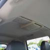 mitsubishi delica-d5 2008 -MITSUBISHI--Delica D5 DBA-CV5W--CV5W-0112972---MITSUBISHI--Delica D5 DBA-CV5W--CV5W-0112972- image 24
