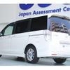honda stepwagon-spada 2011 quick_quick_DBA-RK5_RK5-1106949 image 2