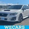 subaru levorg 2017 quick_quick_DBA-VM4_VM4-102105 image 1