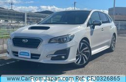 subaru levorg 2017 quick_quick_DBA-VM4_VM4-102105