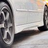 toyota altezza 2003 quick_quick_GH-SXE10_SXE10-0051874 image 17