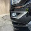 mitsubishi delica-d5 2019 -MITSUBISHI--Delica D5 3DA-CV1W--CV1W-2115991---MITSUBISHI--Delica D5 3DA-CV1W--CV1W-2115991- image 27