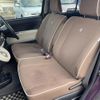 daihatsu mira-cocoa 2013 -DAIHATSU--Mira Cocoa DBA-L675S--L675S-0142464---DAIHATSU--Mira Cocoa DBA-L675S--L675S-0142464- image 9