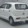 suzuki alto 2019 -SUZUKI--Alto DBA-HA36S--HA36S-535934---SUZUKI--Alto DBA-HA36S--HA36S-535934- image 5