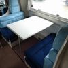 toyota hiace-wagon 2016 GOO_JP_700050416230250521001 image 9