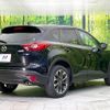mazda cx-5 2015 CFJ1599174 image 17