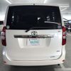 toyota noah 2010 AF-ZRR70-0336991 image 5