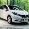 nissan note 2019 -NISSAN--Note DBA-E12--E12-627734---NISSAN--Note DBA-E12--E12-627734- image 17