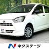 daihatsu mira-e-s 2019 -DAIHATSU--Mira e:s 5BA-LA350S--LA350S-0183393---DAIHATSU--Mira e:s 5BA-LA350S--LA350S-0183393- image 1