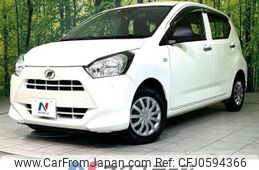 daihatsu mira-e-s 2019 -DAIHATSU--Mira e:s 5BA-LA350S--LA350S-0183393---DAIHATSU--Mira e:s 5BA-LA350S--LA350S-0183393-