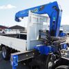 isuzu elf-truck 2015 CFJ1759924 image 31