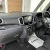 mazda flair-wagon 2015 -MAZDA--Flair Wagon DAA-MM42S--MM42S-590060---MAZDA--Flair Wagon DAA-MM42S--MM42S-590060- image 8