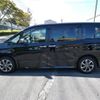 toyota voxy 2018 quick_quick_ZRR80W_ZRR80-0444023 image 8