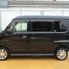 suzuki every-wagon 2022 CFJ1203337 image 10