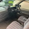 honda stepwagon 1996 CFJ1801527 image 10