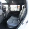 lexus lx 2024 quick_quick_3BA-VJA310W_VJA310-4042162 image 13