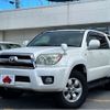 toyota hilux-surf 2008 -TOYOTA--Hilux Surf CBA-TRN215W--TRN215-0024644---TOYOTA--Hilux Surf CBA-TRN215W--TRN215-0024644- image 1