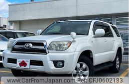 toyota hilux-surf 2008 -TOYOTA--Hilux Surf CBA-TRN215W--TRN215-0024644---TOYOTA--Hilux Surf CBA-TRN215W--TRN215-0024644-