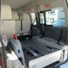 nissan caravan-van 2019 CFJ1714011 image 10