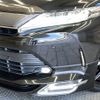 toyota harrier 2019 -TOYOTA--Harrier DBA-ZSU60W--ZSU60-0181116---TOYOTA--Harrier DBA-ZSU60W--ZSU60-0181116- image 20