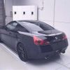 nissan skyline-coupe 2007 CFJ1736116 image 2