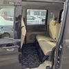 daihatsu tanto 2009 -DAIHATSU--Tanto DBA-L375S--L375S-0214156---DAIHATSU--Tanto DBA-L375S--L375S-0214156- image 17