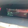 toyota prius 2009 CFJ1676719 image 14