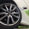 lexus gs 2014 CFJ1593699 image 13