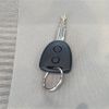 daihatsu move 2019 -DAIHATSU--Move DBA-LA150S--LA150S-2011078---DAIHATSU--Move DBA-LA150S--LA150S-2011078- image 20
