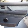 toyota land-cruiser-80 1994 quick_quick_HDJ81V_HDJ81V-0046787 image 69