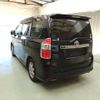 toyota noah 2007 ENHANCEAUTO_1_ea286854 image 5