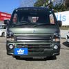 suzuki carry-truck 2024 -SUZUKI 【袖ヶ浦 480ﾁ5032】--Carry Truck DA16T--848241---SUZUKI 【袖ヶ浦 480ﾁ5032】--Carry Truck DA16T--848241- image 25