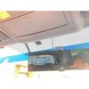 toyota prius-α 2011 -TOYOTA--Prius α DAA-ZVW40W--ZVW40-3002684---TOYOTA--Prius α DAA-ZVW40W--ZVW40-3002684- image 27