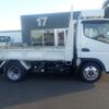 mitsubishi-fuso canter 2019 -MITSUBISHI--Canter TPG-FBA30--FBA30-571479---MITSUBISHI--Canter TPG-FBA30--FBA30-571479- image 7