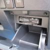 toyota vellfire 2019 CFJ1519857 image 19