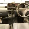 daihatsu hijet-caddie 2017 CFJ1853756 image 5