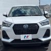 daihatsu rocky 2022 CFJ1577768 image 14