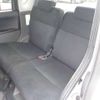 daihatsu tanto 2009 -DAIHATSU--Tanto DBA-L375S--L375S-0169216---DAIHATSU--Tanto DBA-L375S--L375S-0169216- image 4