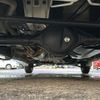 nissan clipper-van 2023 -NISSAN--Clipper Van 5BD-DR17V--DR17V-653283---NISSAN--Clipper Van 5BD-DR17V--DR17V-653283- image 15