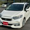 honda shuttle 2016 quick_quick_GP7_GP7-1032637 image 16