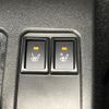 suzuki jimny-sierra 2023 quick_quick_JB74W_JB74W-200812 image 6