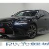 lexus es 2019 -LEXUS 【広島 302ﾃ1069】--Lexus ES AXZH10--1001513---LEXUS 【広島 302ﾃ1069】--Lexus ES AXZH10--1001513- image 1