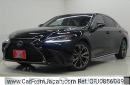 lexus es 2019 -LEXUS 【広島 302ﾃ1069】--Lexus ES AXZH10--1001513---LEXUS 【広島 302ﾃ1069】--Lexus ES AXZH10--1001513-