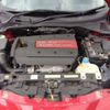 alfa-romeo mito 2015 CFJ1028260 image 13