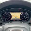 audi q5 2018 -AUDI--Audi Q5 FYDAXA--WAUZZZFY1J2100786---AUDI--Audi Q5 FYDAXA--WAUZZZFY1J2100786- image 12