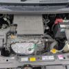 toyota passo-sette 2009 CFJ1726422 image 14