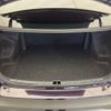 toyota corolla-axio 2016 -TOYOTA--Corolla Axio DAA-NKE165--NKE165-7134131---TOYOTA--Corolla Axio DAA-NKE165--NKE165-7134131- image 11